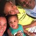 Maurice Lord - Facebook