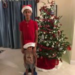 Maurice Lord - @maurice.lord - Instagram