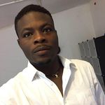 Maurice Lord Xmore - @mauricelordxmore - Instagram