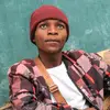 lundamaurice - @lundamaurice - TikTok