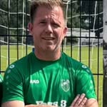 Maurice - @maurice_lunding - Instagram