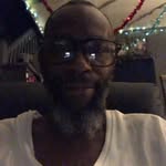 Maurice L Underwood - @mauricelunderwood - Instagram