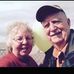 Maurice Lund - Facebook
