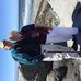 Maurice Lund - Facebook