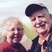 Maurice Lund - Facebook
