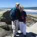 Maurice Lund - Facebook