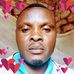 Maurice Lunda - Facebook