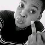 Maurice lunda - @lundamaurice - Instagram