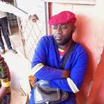 Maurice Lunda - @maurice.lunda - Instagram