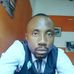 Maurice Lunda - Facebook