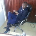 maurice lunda - @mauricelunda152 - Instagram