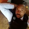 #Maurice Lunda - @mauricelunda_officiel - TikTok