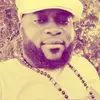 Maurice lunda - @mauricelunda - TikTok