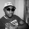 Maurice Lunda - @maurice.lunda5 - TikTok