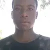 Maurice Lundi - @mauricelundi - TikTok