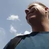 Maurice Lunding - @mauricelunding - TikTok