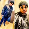 mauricelundysr - @mauricelundysr - TikTok
