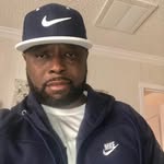 Maurice Mackey - @maurice.mackey.39 - Instagram
