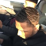 Maurice Mackey - @reese_ogx - Instagram