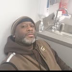 Maurice Mackey - @moemackey - Instagram