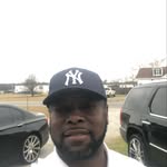 Maurice Mackey - @maurice.mackey - Instagram