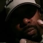 Maurice Mackey - @maurice.mackey.3 - Instagram