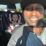 Maurice Mackey - @maurice.mackey.338 - Instagram
