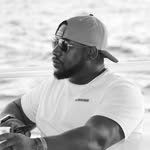 Maurice Mackey, Jr. - @motivatedmack - Instagram