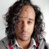 Maurice Makay - @mauricemakay - TikTok