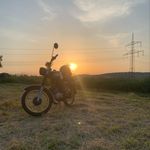 @maier_maurice - Instagram
