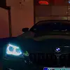 Maurice - @maurice.maier - TikTok