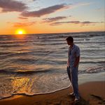 Maurice - @mauricemaier2009 - Instagram
