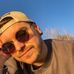 Maurice Maier - Facebook