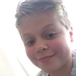 Maurice Maier - @ik_ben_maurice - Instagram