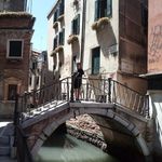 maurice maier - @97gaminggang - Instagram