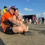 Maurice_Maier - @_mo_oder_so_ - Instagram