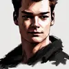 Maurice Maier - @mauruce.m - TikTok