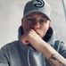 Maurice Maier - Facebook