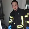 Maurice Maier - @realmauricemaier - TikTok