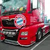 @maurice_maier - TikTok