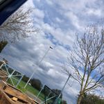 Maurice Maier - @mauricemaier5 - Instagram