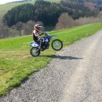 Maurice Maier - @ma.maurice - Instagram