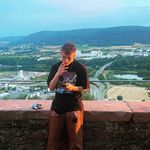 Maurice Maier - @maurice_7703_ - Instagram