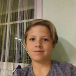 Maurice Maier - @maurice5418 - Instagram