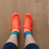 Maurice Maier - @mauricemaier - TikTok