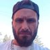 Maurice Mayer - Facebook