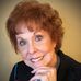 Shelley Maurice-Maier - Facebook