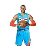 deontay burnett - @mallett_maurice - Instagram