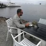Jean Maurice Mallet - @jean.mauricemallet - Instagram