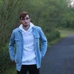 Maurice | Mike | MMM - @maurice_mallett - Instagram